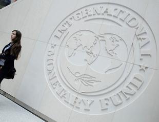 IMF policies undermine human rights: UN expert