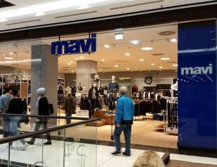 After Mavi IPO, Turkven sets sights on bigger Medical Park listing, eyeing foreign investors