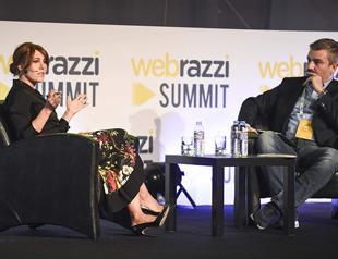 Turkey’s leading e-commerce platform ‘puts special emphasis on artificial intelligence’