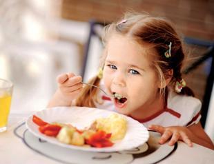 Over 10 million people are obese in Turkey: Report