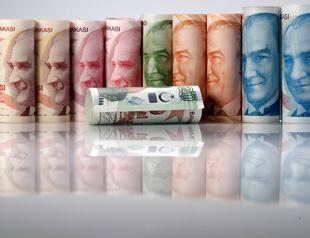 Turkey-Iran central banks agree to trade in local currencies: Turkish PM