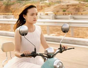 Antalya once again the capital of cinema