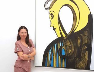 Turkish art to be represented in Cannes