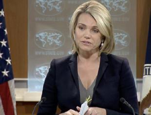 ‘Progress’ between US and Turkey on visa crisis: State Dept