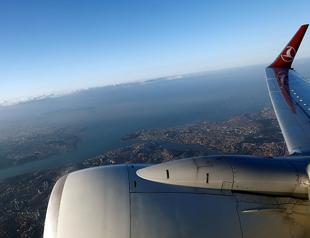 Turkish Airlines launches Istanbul Bosphorus Experience