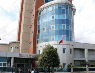 Operations launched to detain 110 FETÖ suspects