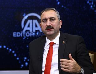 Turkey plans to open ‘family mediation’ institutes to reduce divorce rate
