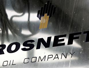 Russia’s Rosneft to take control of Iraqi Kurdish pipeline amid crisis