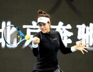 Eight seek starring role in Singapore