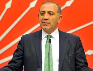 CHP has determined its presidential candidate: MP