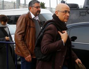 CHP MP rejects ‘fake operation’ claims, slams accusing publication