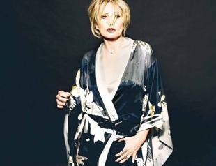 Patricia Kaas to take Istanbul stage