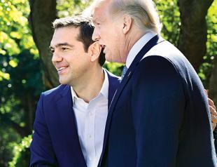 Greece defends F-16 warplane upgrade amid cost criticism