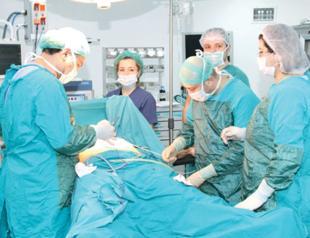 Health Ministry mandates new criteria for sleeve gastrectomy surgeries