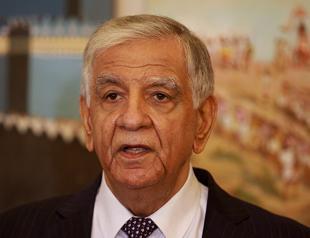 Iraq seeks clarification from Rosneft about energy deal with Kurdistan region