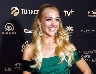 Hollywood Turkish Film Fest ‘fulfills long-held dream’