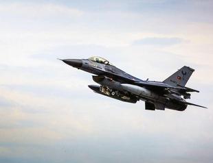 Turkish army ‘neutralizes’ 44 PKK militants in one week