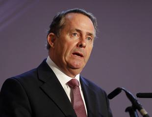 UK’s divorce bill figure can only come with final Brexit deal: Minister