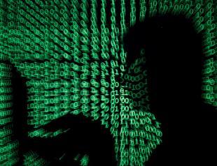 US warns public about attacks on energy, industrial firms