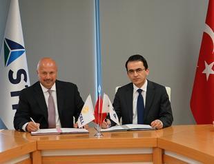 Turkish Firm produces indigenous drones