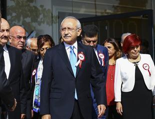 CHP the guarantor of lifestyles