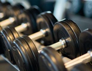 Bodybuilders exhaust breast cancer treatment drug supplies to prevent ‘breast sagging’