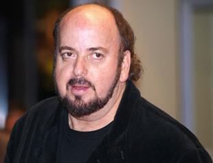 US director James Toback accused of sexual harassment