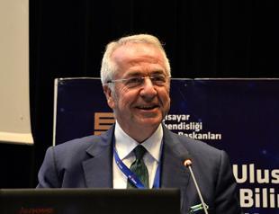 Boss group calls for Turkey to return to normal