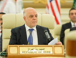 Iraqi PM to pay visit to Ankara after Kirkuk victory