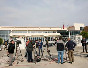 Trial of Gülen-linked business group members starts