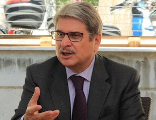 MP resigns from CHP to join Akşener’s new party