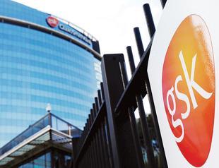 GSK wins US approval for shingles vaccine