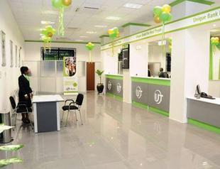 Turkish state lender Ziraat set to buy Uzbek UTBANK