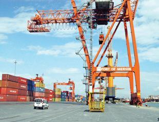 Turkish exporters seek retaliation against Moscows limits to tomato imports