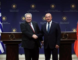 995 Turks seek asylum in Greece