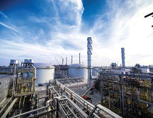 Aramco IPO ‘on track for second half of 2018’