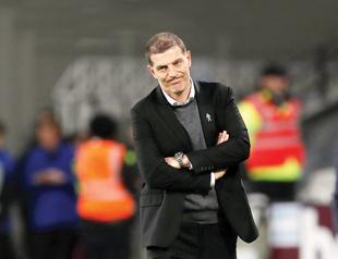 Bilic seeks Cup respite to club’s league troubles