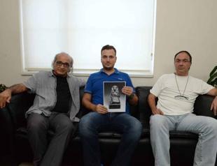 Campaign kicked off for return of ancient nurse