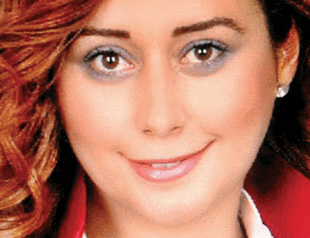 Dismissed judge candidate a victim of Gülen network, investigation reveals