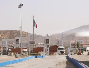 KRG offers to freeze result of independence vote