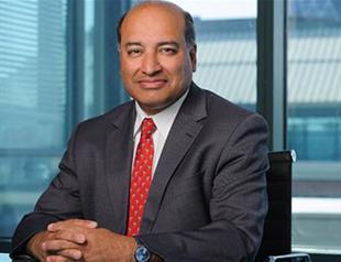 EBRD ‘remains committed’ to Turkey despite reports