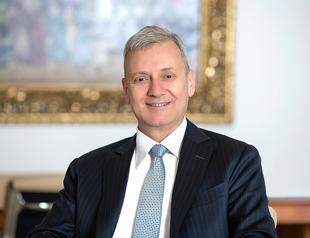 Turkey’s Yapı Kredi bank selling subsidiary in Russia