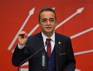 CHP to not run for posts of resigned mayors