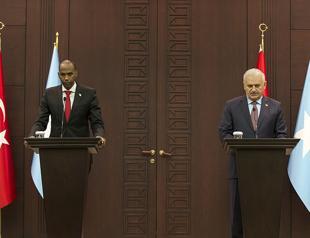 Turkey, Iraq say KRG poll results must be annulled