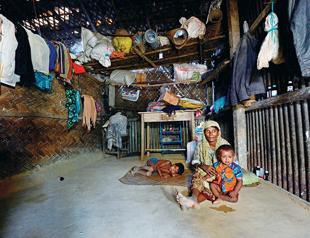 Myanmar may face pressure from UN