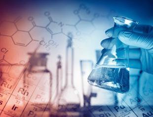 127 top scientists to work in Turkish laboratories