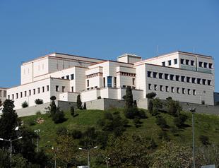 Turkish police break into arrested US consulate staffer’s phone