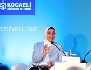 Saudi Arabia’s ‘moderate Islam’ term also used by Gülenists: Turkish MP