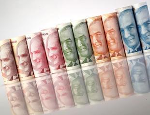 Turkish minister says dollar hike is due to speculative news