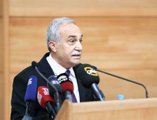 Turkey seeks to boost bilateral trade with Bosnia